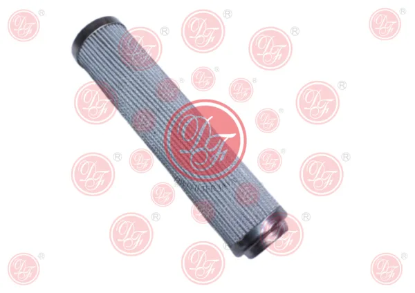 WATER FILTER CARTRIDGE REPLACEMENT