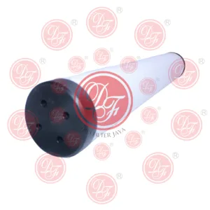 STRAINER OIL FILTER 30 MICRON