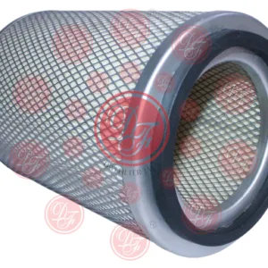 COMPRESSED AIR AND GAS FILTER ELEMENT
