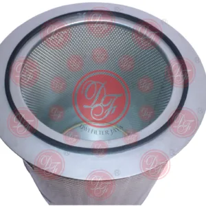 FILTRO DE ACEITE TRUCK ENGINE OIL FILTER