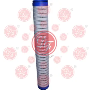 CARTRIDGE FILTER AIR BENANG WOLL INNER PVC
