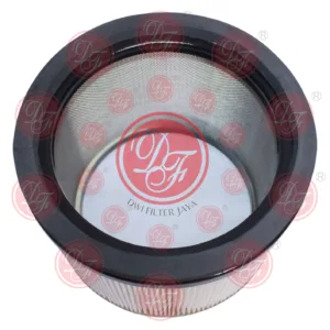 Forklift Parts Filter