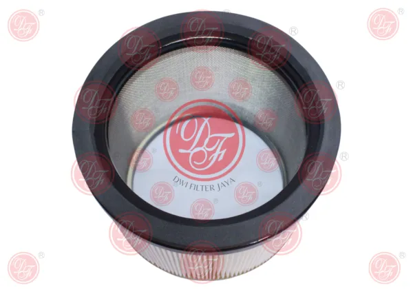 Forklift Parts Filter