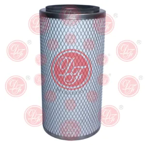 VACUUM CLEANER CYLINDER FILTER