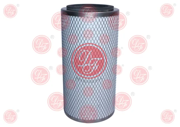 VACUUM CLEANER CYLINDER FILTER