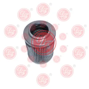 AIR DUST REMOVING FILTER BAG