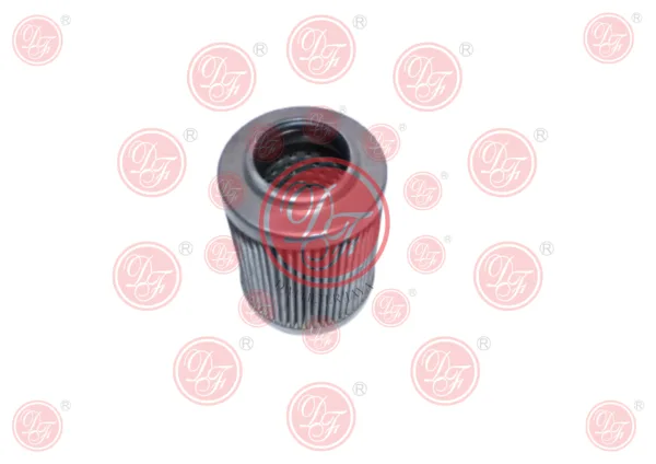 AIR DUST REMOVING FILTER BAG