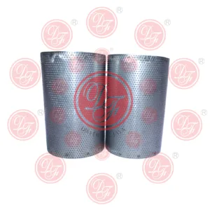 LIQUID FILTER ELEMENT