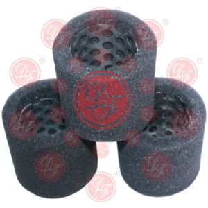OEM HIGH QUALITY HYDRAULIC OIL FILTER
