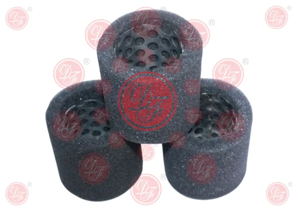OEM HIGH QUALITY HYDRAULIC OIL FILTER