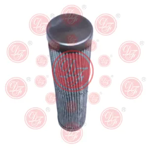 CUSTOM WATER FILTER FOR RO WATER PURIFICATION