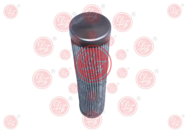CUSTOM WATER FILTER FOR RO WATER PURIFICATION