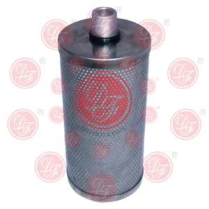 VACUUM CLEANER CYLINDER FILTER