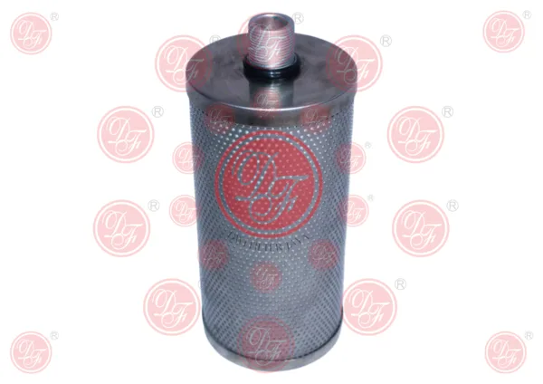 VACUUM CLEANER CYLINDER FILTER