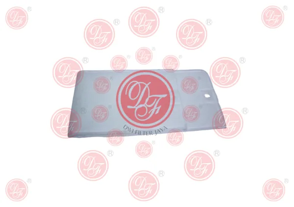 SUCTION FILTER ELEMENT STRAINER SCREEN