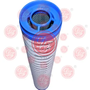 HIGH FLOW SERIES WATER FILTER ELEMENT