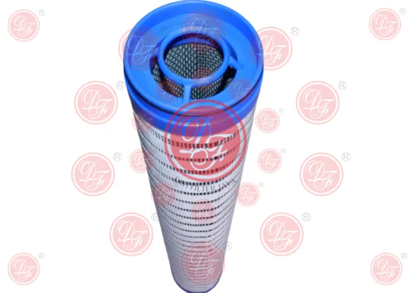 HIGH FLOW SERIES WATER FILTER ELEMENT