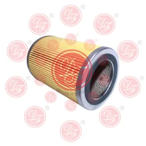 50 MICRON LIQUID FILTER ELEMENT