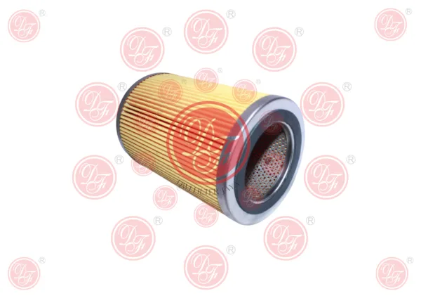 LIQUID FILTER FOR INDUSTRIAL