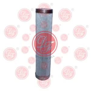 ACTIVATED CARBON WATER FILTER