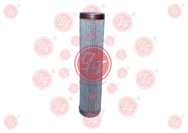 ACTIVATED CARBON WATER FILTER