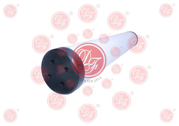 High & Low Resistance Basket Strainer Filter