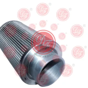 Air Dryer Filter