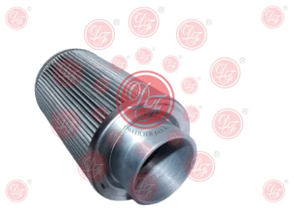 Air Dryer Filter