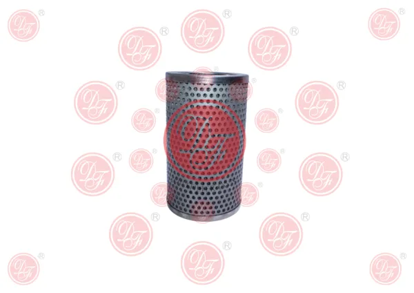 FILTER STRAINER 8" FITTING 50 MICRON