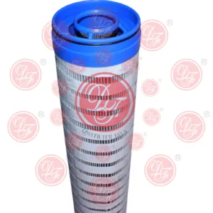 WATER FILTER CARTRIDGE REPLACEMENT