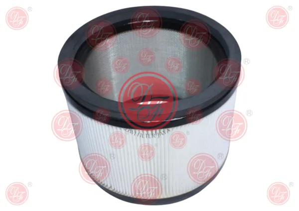 Stainless 316 Full Media Strainer Filter Oli