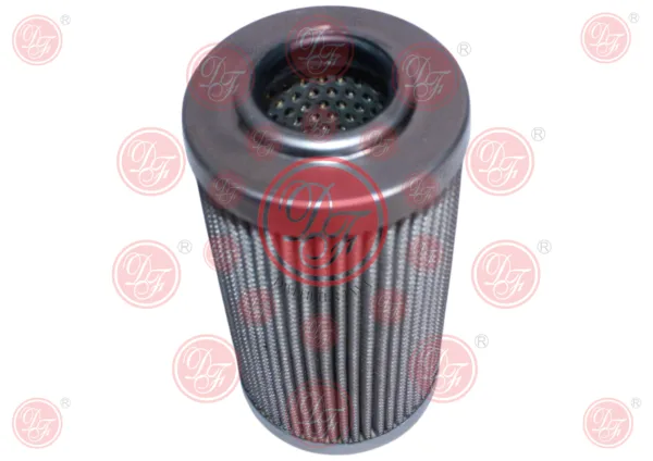 Disk Filter Layar untuk Pengeboran Sumur