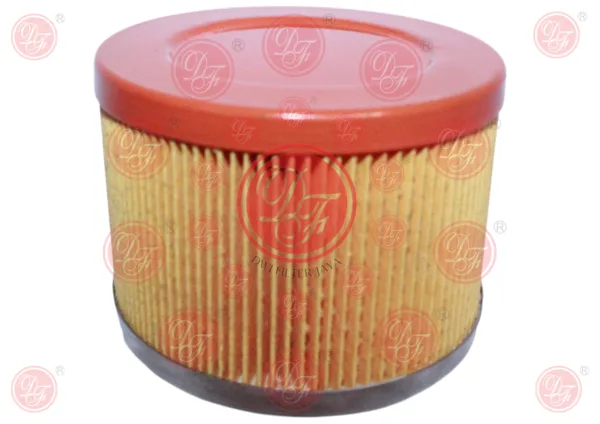 HYDRAULIC IN LINE FLUID FILTER ELEMENT
