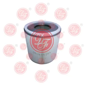 Liquid Filter High Filtration