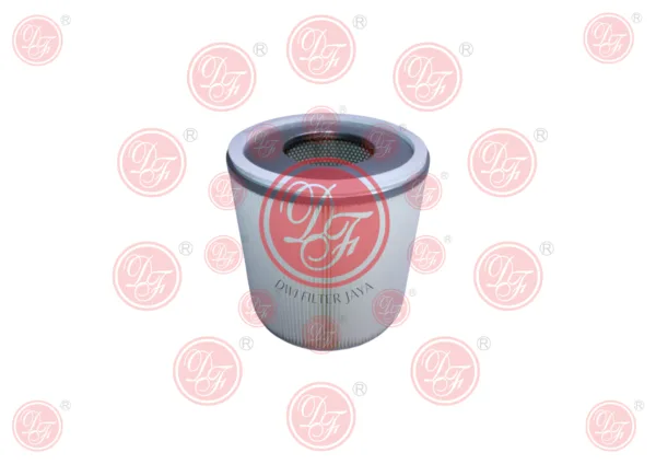 Liquid Filter High Filtration