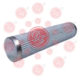 FILTER BAG NON WOVEN NEEDLEFELT