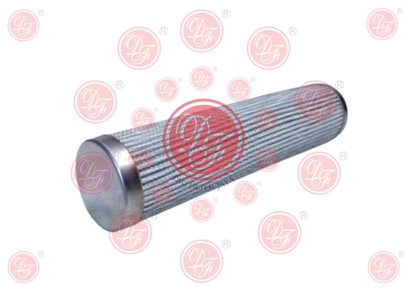 FILTER BAG NON WOVEN NEEDLEFELT