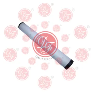 OIL FILTER VACUUM PUMP EXHAUST FILTER