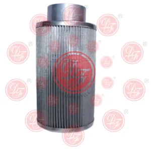 ADSORPTION FILTER DRYER ELEMENT