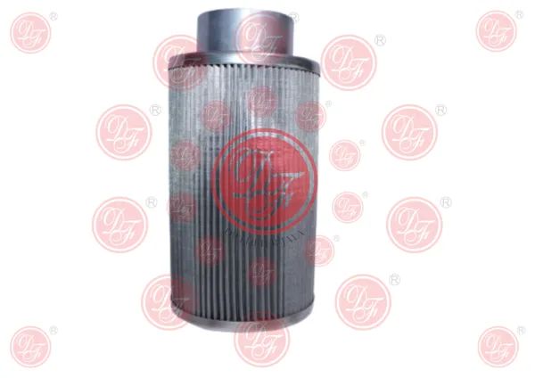 ADSORPTION FILTER DRYER ELEMENT