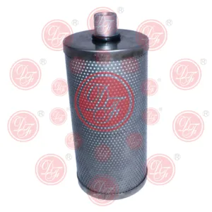 LIQUID FILTER