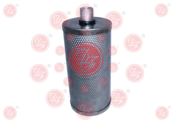 LIQUID FILTER