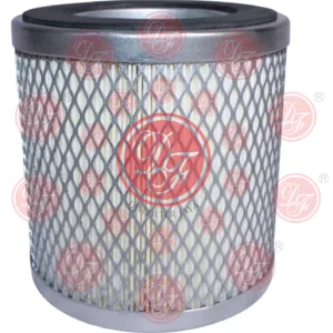 CUSTOM WATER FILTER FOR RO WATER PURIFICATION