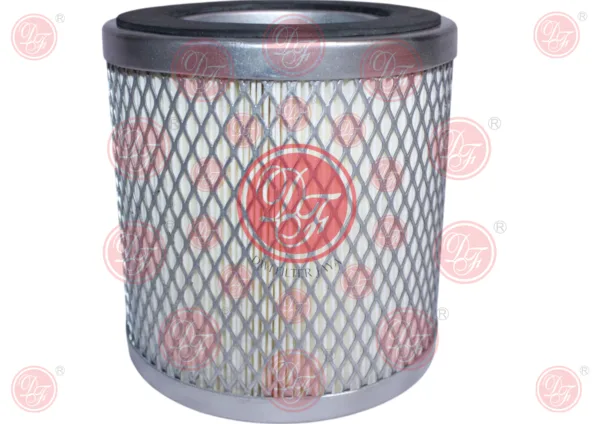 CUSTOM WATER FILTER FOR RO WATER PURIFICATION