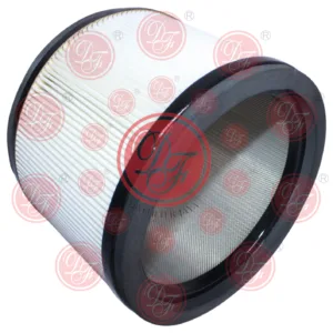 Melt Blown Depth Filter Oil
