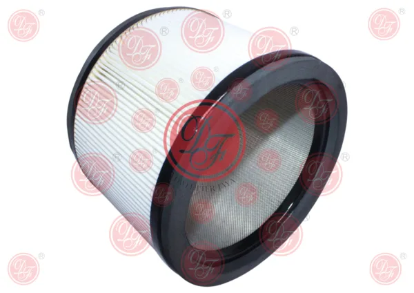 Melt Blown Depth Filter Oil