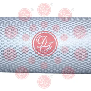 AIR FILTER MULTI BAG