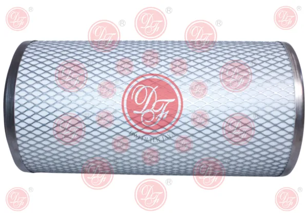 AIR FILTER MULTI BAG