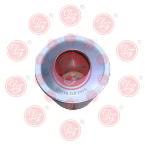 Liquid Filter High Quality