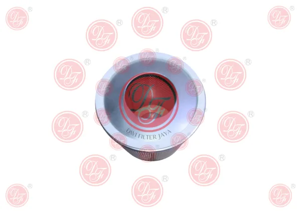 Liquid Filter High Quality